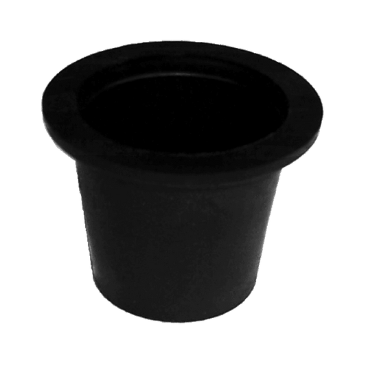 18628 Ritchie Omni Drain Plug