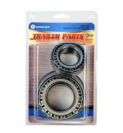 BK3-100 Redline 6K Bearing Kit w/2.25in ID Seal