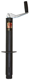 TJA2000B RAM 3K Topwind A-Frame Jack 14in Lift