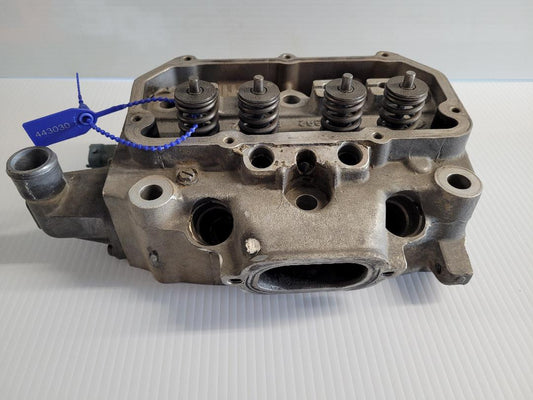 443030 Polaris cylinder head 800 Ranger XP